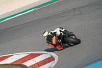 motorbikes;no-limits;november-2019;peter-wileman-photography;portimao;portugal;trackday-digital-images